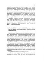 giornale/PUV0028278/1933/Atti 20.Congresso/00000765